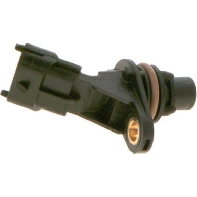 Sensor, Nockenwellenposition 0 986 280 613 Sensor, Nockenwellenposition 0 986 280 613