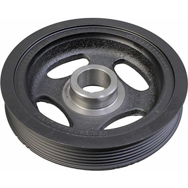 Metzger Riemenscheibe, Kurbelwelle 6400107