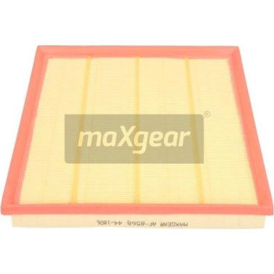 Maxgear Luftfilter 26-1259