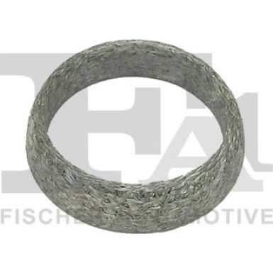 Dichtring, Abgasrohr 791-958 Dichtring, Abgasrohr 791-958