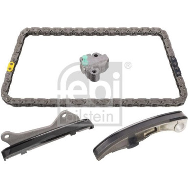 FEBI BILSTEIN 107263 Steuerkettensatz