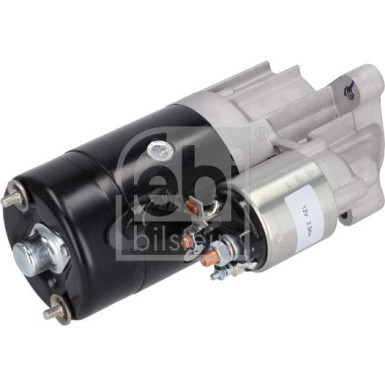 febi bilstein Starter 192987