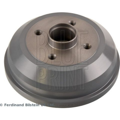 Blue Print Bremstrommel ADBP470010 Blue Print Bremstrommel ADBP470010