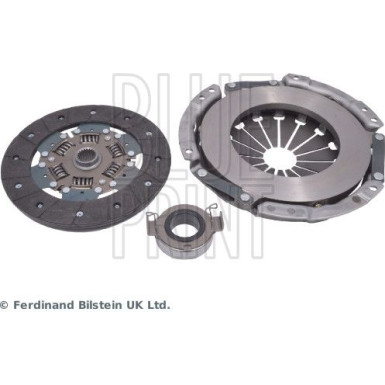 Blue Print Kupplungssatz ADT330111