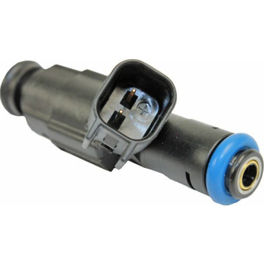 Metzger Einspritzventil 0920007