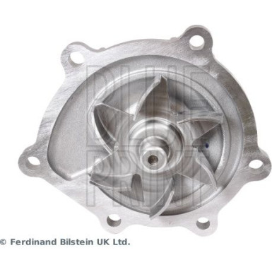 Blue Print Wasserpumpe ADZ99137