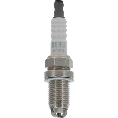 Zündkerze Z123 Zündkerze Z123