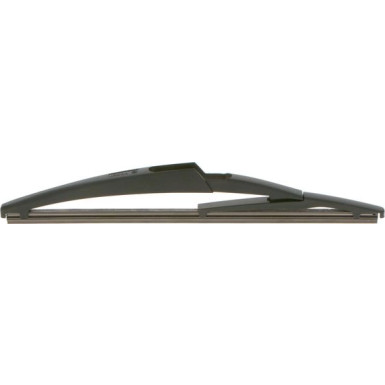 BOSCH H 261 Scheibenwischer Rear 3 397 011 676 BOSCH H 261 Scheibenwischer Rear 3 397 011 676