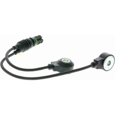 Klopfsensor V20-72-3001 Klopfsensor V20-72-3001