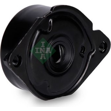 INA Spannarm, Keilrippenriemen 534 0239 10