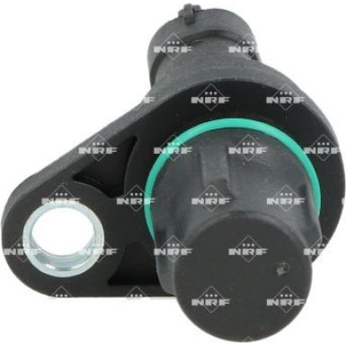 Sensor, Nockenwellenposition 754040 Sensor, Nockenwellenposition 754040