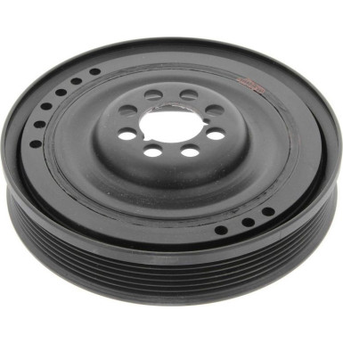 Corteco Riemenscheibe, Kurbelwelle 80001079