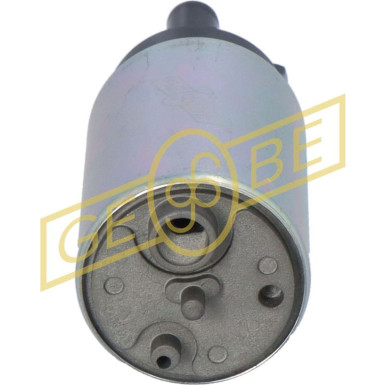 GEBE Kraftstoffpumpe 9 6274 1