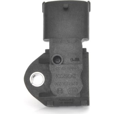 Sensor, Kraftstoffdruck 0 261 230 236 Sensor, Kraftstoffdruck 0 261 230 236