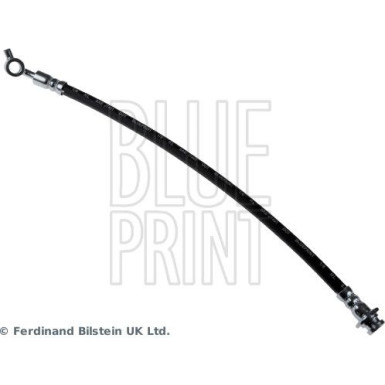 Blue Print Bremsschlauch ADN153156