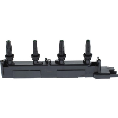 BOSCH 0 986 22A 206 Zündspule BOSCH 0 986 22A 206 Zündspule