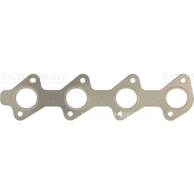 Victor Reinz Dichtung, Abgaskrümmer 71-34942-00
