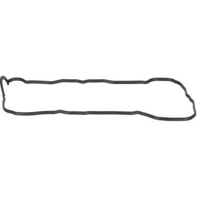 Elring Dichtung, Zylinderkopfhaube 440.050