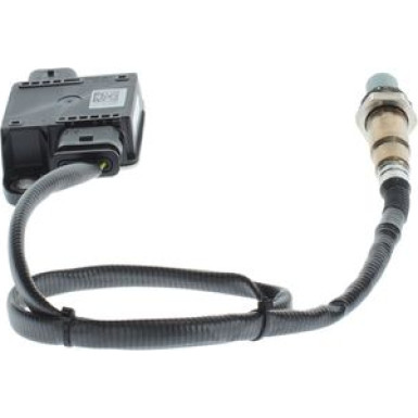 Partikelsensor 0 281 007 627 Partikelsensor 0 281 007 627