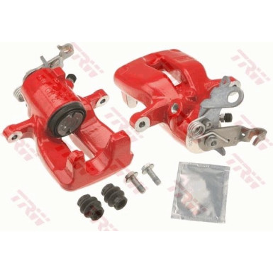 Bremssattel Bremssattel