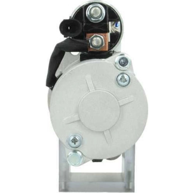 PSH Starter +Line Original 830.572.112.130