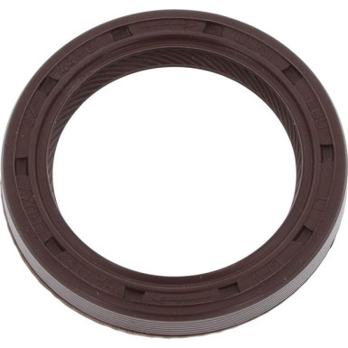 Corteco Wellendichtring, Kurbelwelle 12025770B