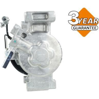 Kompressor, Klimaanlage 320215 Kompressor, Klimaanlage 320215