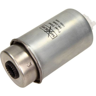 Kraftstofffilter 26-0536