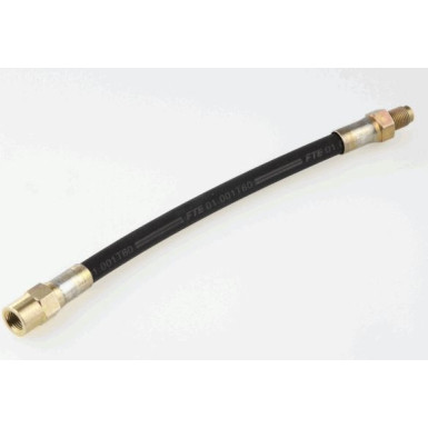 Textar Bremsschlauch 40009100