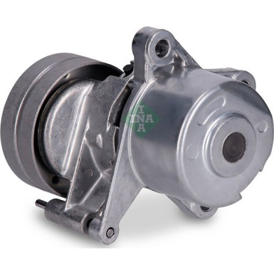 INA Spannarm, Keilrippenriemen 534 0136 30