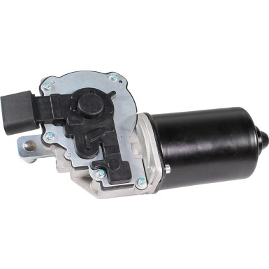 Metzger Wischermotor 2190990