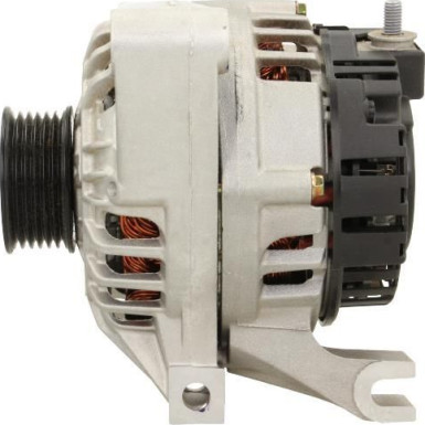 Generator 835.591.105.001 Generator 835.591.105.001