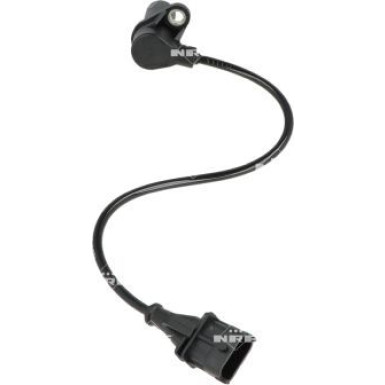 Sensor, Nockenwellenposition 754070