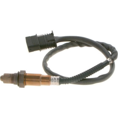 BOSCH Lambdasonde 0 258 027 083