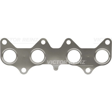 Victor Reinz Dichtung, Abgaskrümmer 71-52789-00