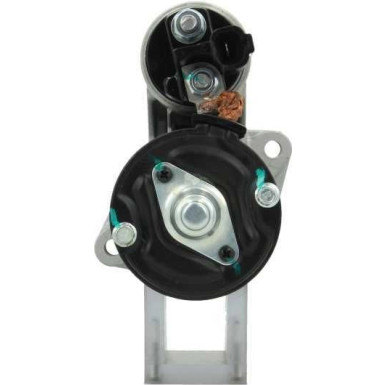 PSH Starter +Line Original 150.578.092.010