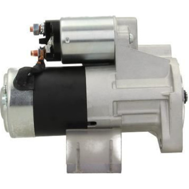 PSH Starter +Line Original 160.518.092.080