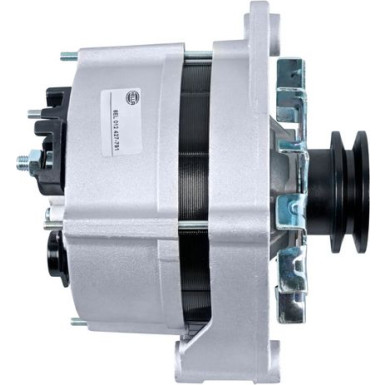Generator 8EL 012 427-791 Generator 8EL 012 427-791