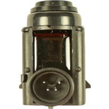 Metzger Sensor, Einparkhilfe 0901054
