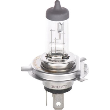 Glühlampe, Hauptscheinwerfer 1 987 301 415 Glühlampe, Hauptscheinwerfer 1 987 301 415