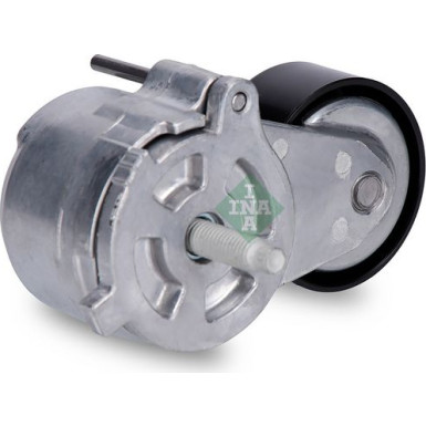 INA Spannarm, Keilrippenriemen 534 0650 10