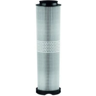 Knecht Luftfilter LX 816/4