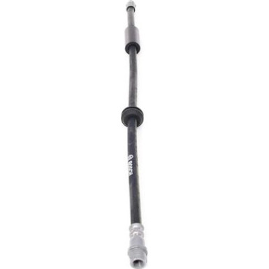BOSCH Bremsschlauch 1 987 481 745