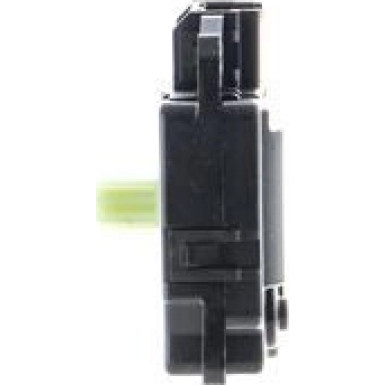 Mahle Stellelement, Mischklappe BEHR Premium Line AA 60 000P