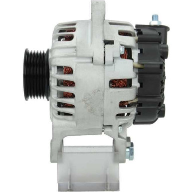 Generator 155.905.120.000