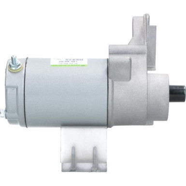 PSH Starter +Line Original 120.544.103.130