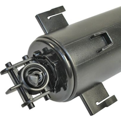 Metzger Waschwasserdüse, Scheinwerferreinigung 2220577