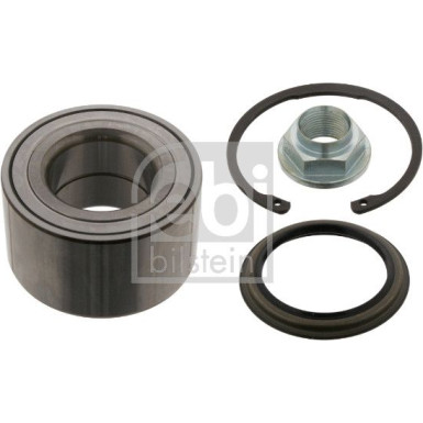 FEBI BILSTEIN 31564 Radlagersatz