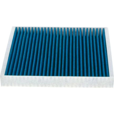 Filter, Innenraumluft 0 986 628 573