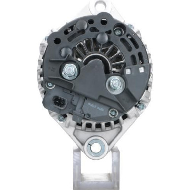 Generator 135.560.100.010 Generator 135.560.100.010